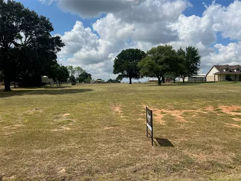 tbd Dobbs Rd, Springtown, TX 76082 photo 3