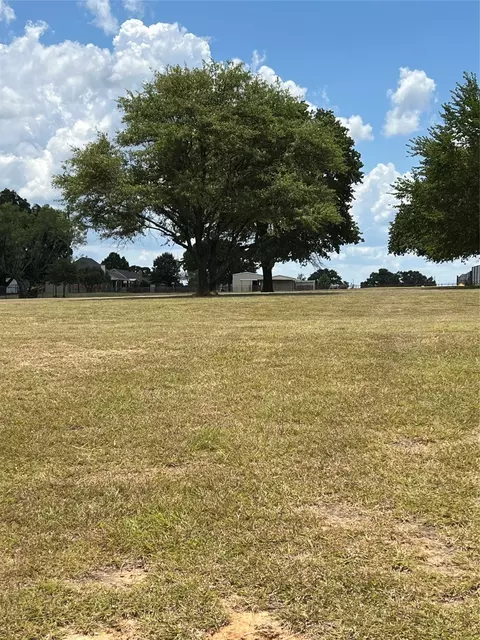 tbd Dobbs Rd, Springtown, TX 76082 photo 2