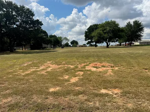 tbd Dobbs Rd, Springtown, TX 76082
