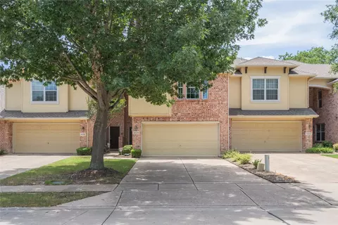 10239 Darkwood Dr, Frisco, TX 75035