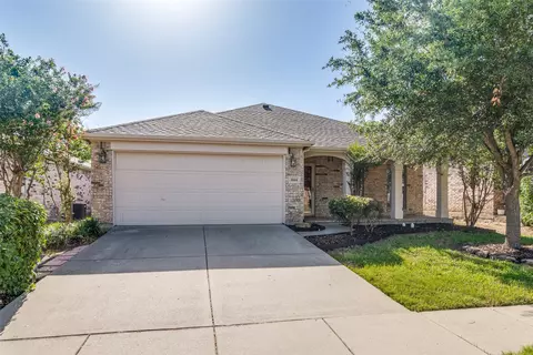 324 Chinaberry Ln, Rockwall, TX 75087