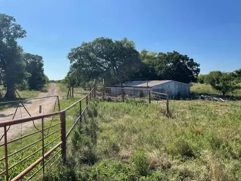 tbd State Hwy 59, Bowie, TX 76230