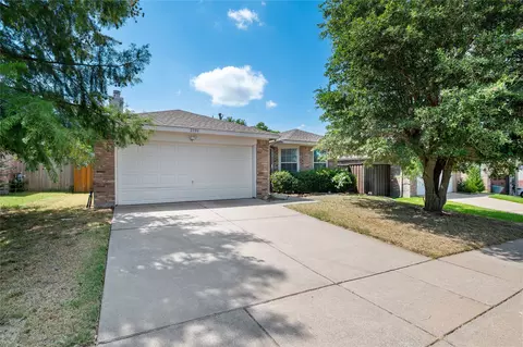 2106 Peggeys Cv, Sherman, TX 75092