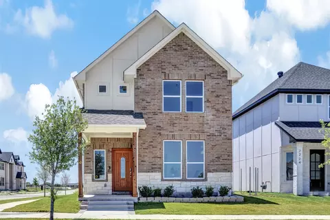 7228 Bayhill Ln, Rowlett, TX 75088