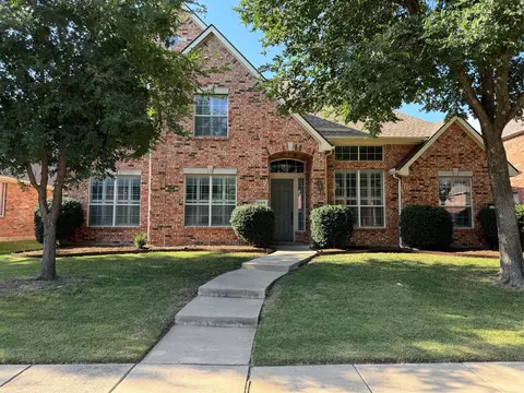 14670 Snowshill Dr, Frisco, TX 75035