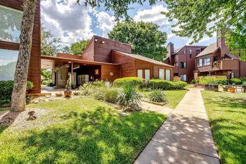 1700 Baird Farm Cir #1107, Arlington, TX 76006