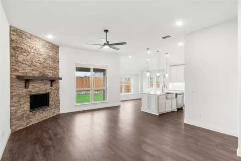 900 Split Oak Ln, Anna, TX 75409 photo 19