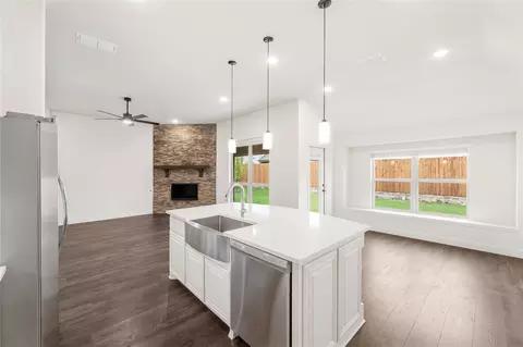 900 Split Oak Ln, Anna, TX 75409 photo 27