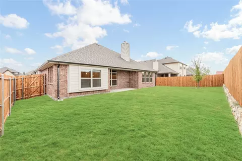 900 Split Oak Ln, Anna, TX 75409 photo 37