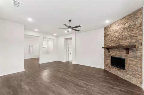 900 Split Oak Ln, Anna, TX 75409 photo 18