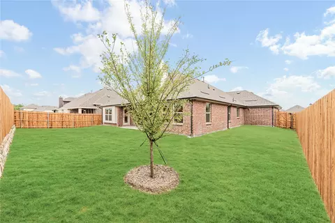 900 Split Oak Ln, Anna, TX 75409 photo 38