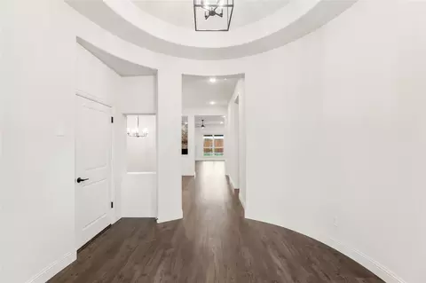 900 Split Oak Ln, Anna, TX 75409 photo 8