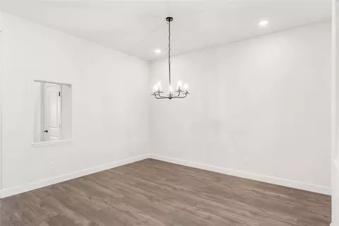 900 Split Oak Ln, Anna, TX 75409 photo 9