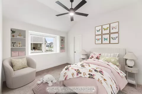 900 Split Oak Ln, Anna, TX 75409 photo 14