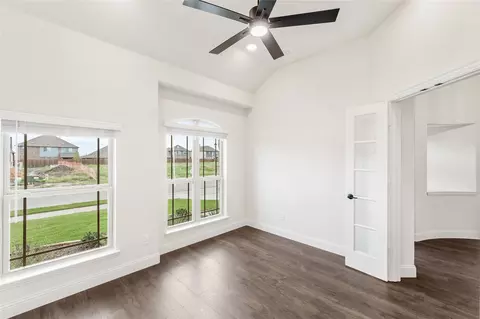 900 Split Oak Ln, Anna, TX 75409 photo 6