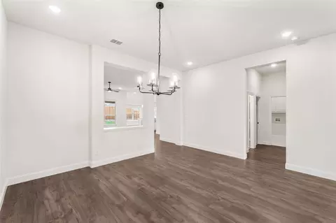 900 Split Oak Ln, Anna, TX 75409 photo 10