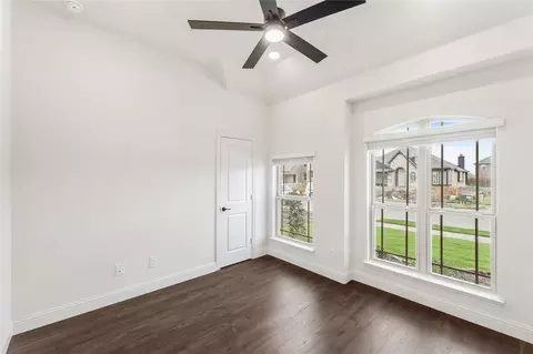 900 Split Oak Ln, Anna, TX 75409 photo 5