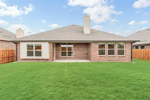 900 Split Oak Ln, Anna, TX 75409 photo 36