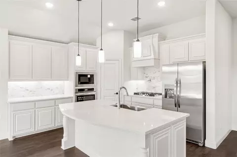 900 Split Oak Ln, Anna, TX 75409 photo 22