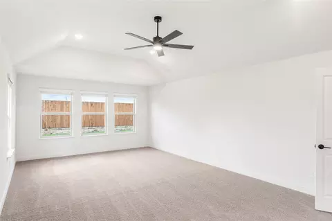 900 Split Oak Ln, Anna, TX 75409 photo 29