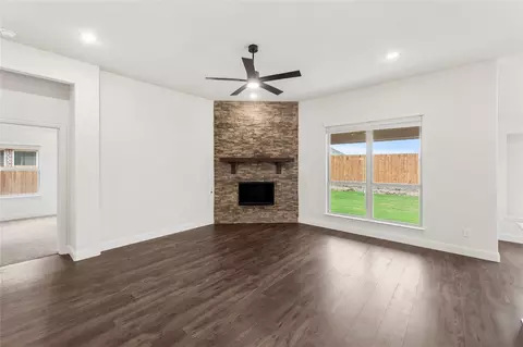 900 Split Oak Ln, Anna, TX 75409 photo 21