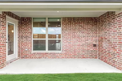 900 Split Oak Ln, Anna, TX 75409 photo 35