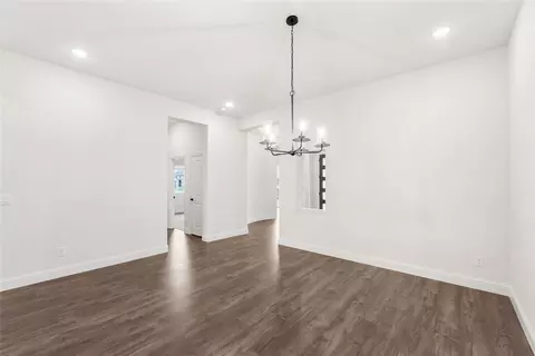 900 Split Oak Ln, Anna, TX 75409 photo 11