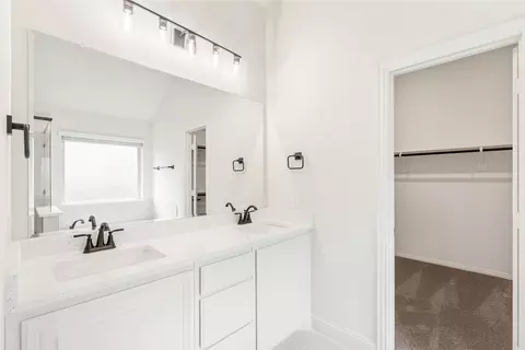 900 Split Oak Ln, Anna, TX 75409 photo 32