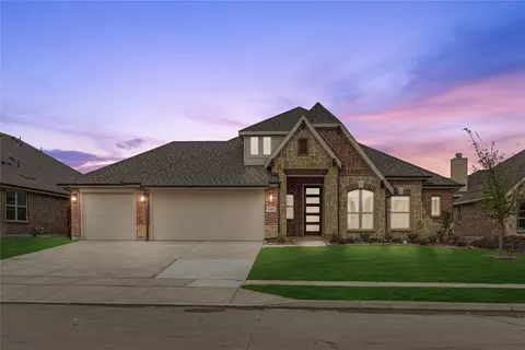 900 Split Oak Ln, Anna, TX 75409 photo 2