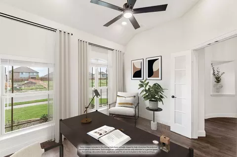 900 Split Oak Ln, Anna, TX 75409 photo 7