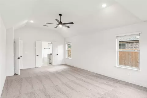900 Split Oak Ln, Anna, TX 75409 photo 30
