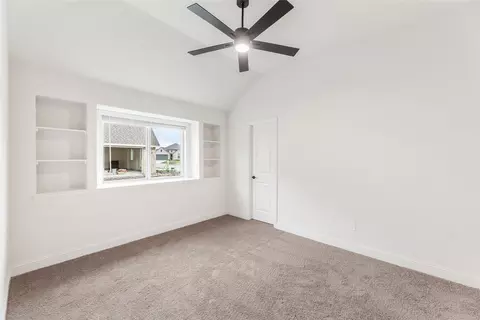 900 Split Oak Ln, Anna, TX 75409 photo 13