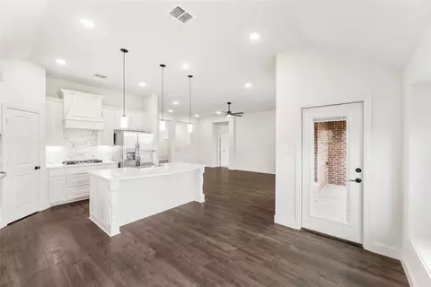 900 Split Oak Ln, Anna, TX 75409 photo 25