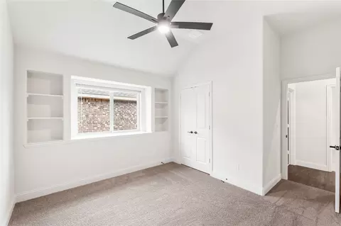 900 Split Oak Ln, Anna, TX 75409 photo 16