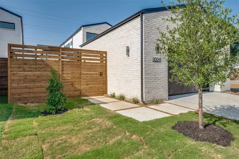 3329 Walchard Ct, Dallas, TX 75229