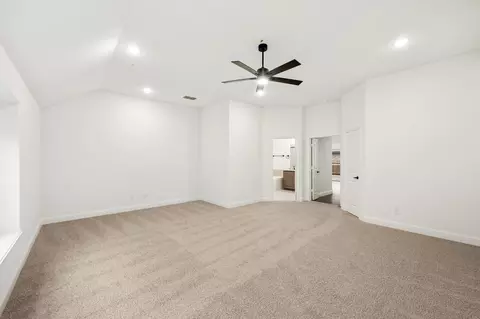904 Split Oak Ln, Anna, TX 75409 photo 16