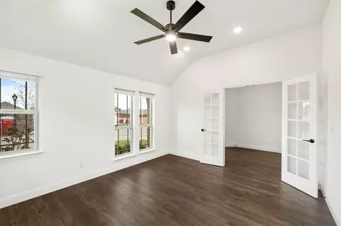 904 Split Oak Ln, Anna, TX 75409 photo 7
