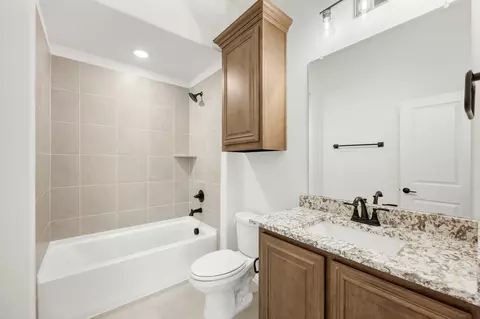 904 Split Oak Ln, Anna, TX 75409 photo 26
