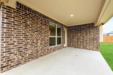 904 Split Oak Ln, Anna, TX 75409 photo 28