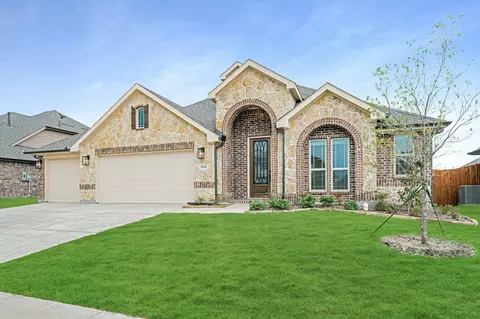 904 Split Oak Ln, Anna, TX 75409 photo 3