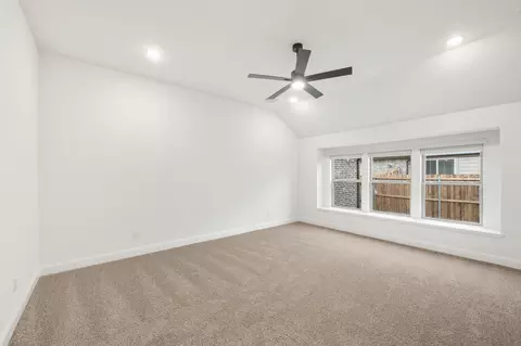 904 Split Oak Ln, Anna, TX 75409 photo 15