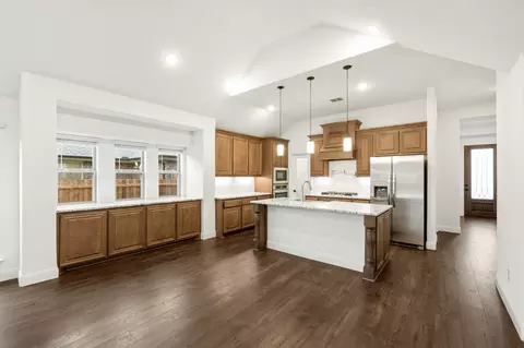 904 Split Oak Ln, Anna, TX 75409 photo 9