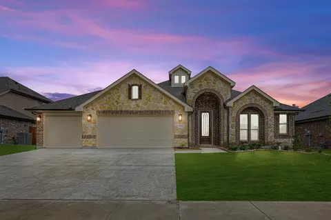 904 Split Oak Ln, Anna, TX 75409 photo 2