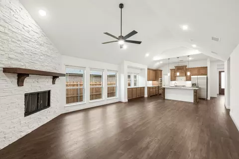 904 Split Oak Ln, Anna, TX 75409 photo 13