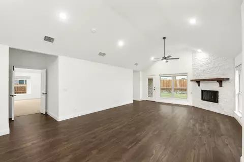 904 Split Oak Ln, Anna, TX 75409 photo 14