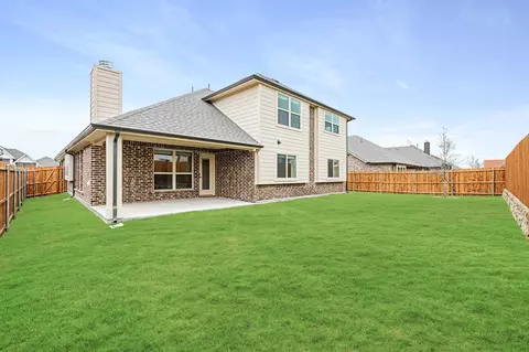 904 Split Oak Ln, Anna, TX 75409 photo 29