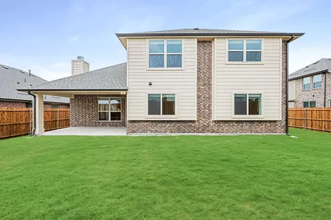 904 Split Oak Ln, Anna, TX 75409 photo 30