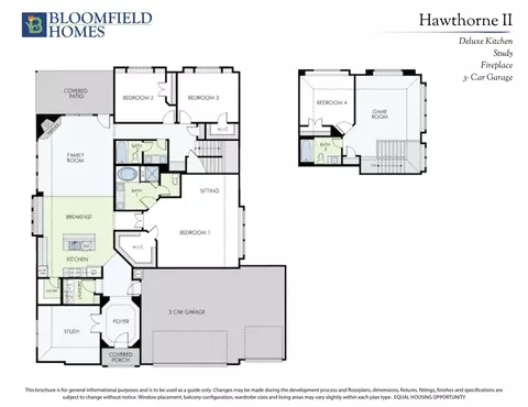 904 Split Oak Ln, Anna, TX 75409 photo 31