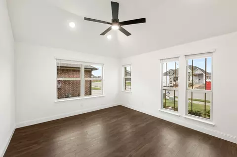 904 Split Oak Ln, Anna, TX 75409 photo 6