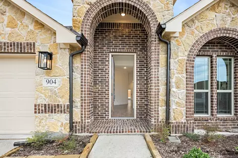 904 Split Oak Ln, Anna, TX 75409 photo 4